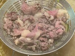 -潮正和潮汕牛肉火锅·老字号(番禺万达店)