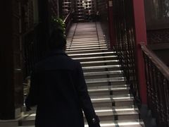 -浙里会