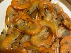-菲尼克斯牛排店(杉杉奥特莱斯店)