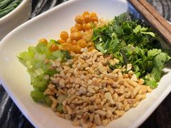 -老船舫·现做活鲜鱼馆(东郊记忆店)