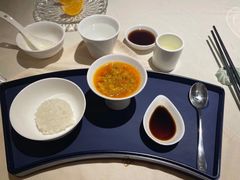 -成隆行·蟹王府(九江路店)