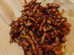 -老郑家东北春饼(龙悦居店)