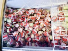 -新辣道鱼火锅(航天万源店)