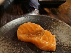 -吉屋居酒屋(群力店)