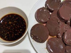 -萍香大厨·葱烧大鱼头(解放北路店)