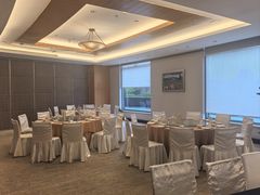 -东怡大酒店(上海科技馆店)