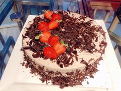 -杭州国际会议中心洲际酒店-原素全日餐厅(解放东路店)