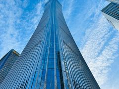 -中央广播电视总台(光华路办公区)