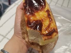 -卡玛王子·面包·蛋糕(南山宝能环球汇店)