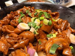 -庐州太太(南七里店)