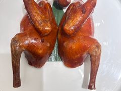 -茉里粤菜(皇姑万象汇店)