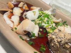 -鹿港小镇(远洋未来广场店)