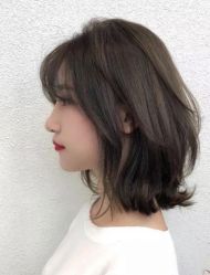 点击看大图 -汇·HAIR