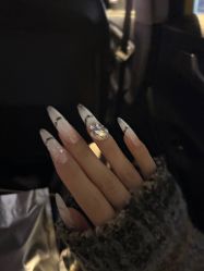 -秘阁MIGO·美甲美睫