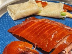 -四季小馆·潤·中国菜(越秀公园店)