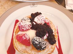 -The Wolseley