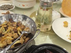 -群乐饭店(滨安路店)