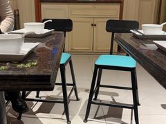 -火吧PTV聚会餐厅(1号店)