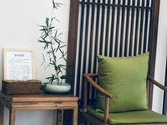 -静雅推拿(鹭洲里店)