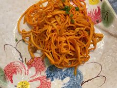 -菊上料理(蜀山银泰百货店)