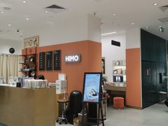 -海马体照相馆(万菱汇店)