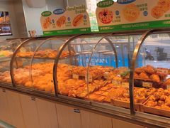 -手感麦夫(黄兴中路五一店)