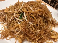 -华盛丰温州大排档(东三环南路店)