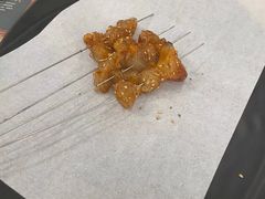 -壹酒贰肉1926·深夜食堂(南京北街店)