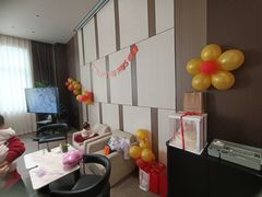 -好望角大饭店(肇嘉浜路店)