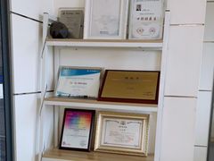 -哈尔滨圣安口腔专科医院