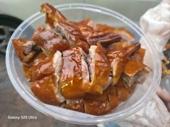 -鹅簋(顺德总店)