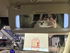 -华为智能生活馆(杭州大悦城)