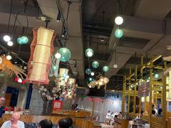 -云天楼国鼎喜宴中心(国鼎店)