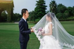 -1986婚纱摄影(清城店)