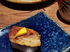 -壹风町烧肉居酒屋(恒丰中央广场店)