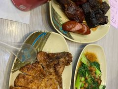 -圆宝台湾小吃(迎津街店)