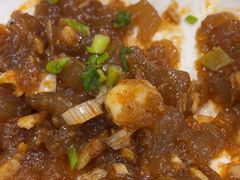 -邢家锅贴老店·非遗·开封菜(金明广场店)