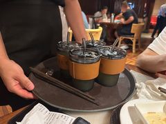-東大方(瓶窑广场店)