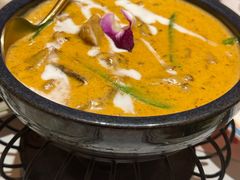 -美泰·Mangothai·清迈云街(天空之城店)