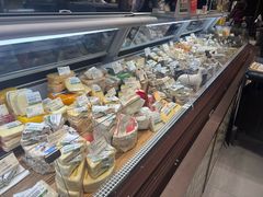 -city'super超·生活(国金中心商场店)