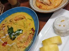 -荷花泰菜(东方新天地店)