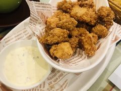 -米兰西点(鞍山店)