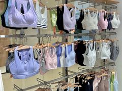 -松雷商业(南岗店)