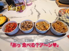 -董家大院·京味家常菜(朝丰家园店)