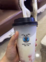 -东莞壹加壹整形美容医院