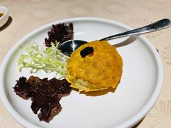 蟹斗-成隆行·蟹王府(九江路店)
