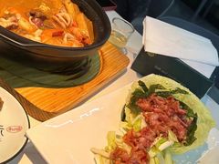 -园里前·10年私厨·福建菜(台江万达鳌峰洲店)