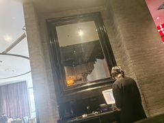 -新沸腾鱼乡(世贸天阶店)