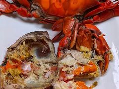 -板桥海鲜广场(文明东店)