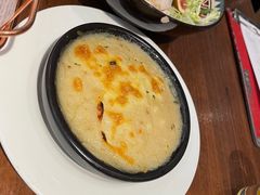-西堤牛排(龙德广场店)